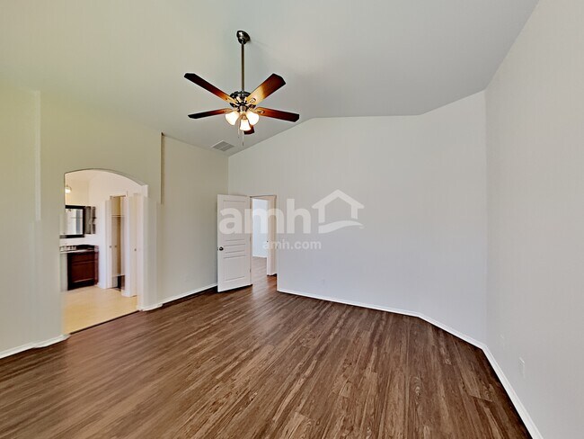 Building Photo - 3868 W Yellow Peak Dr