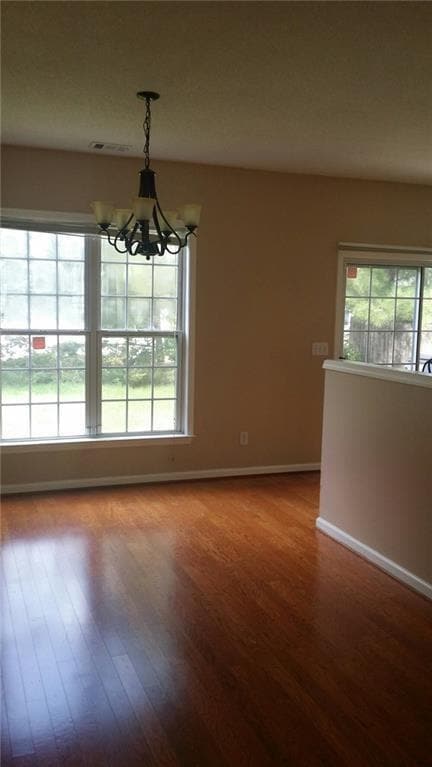 Building Photo - 3040 Oxwell Dr NW