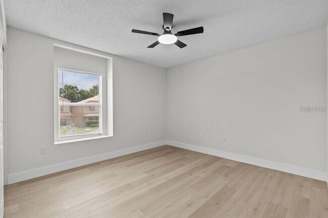Building Photo - 1537 Morning Star Dr