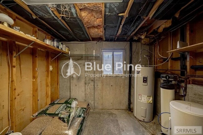 Building Photo - 648 Buckboard Ln