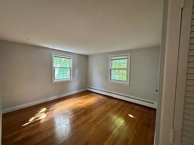 Building Photo - 32 Coyne Rd