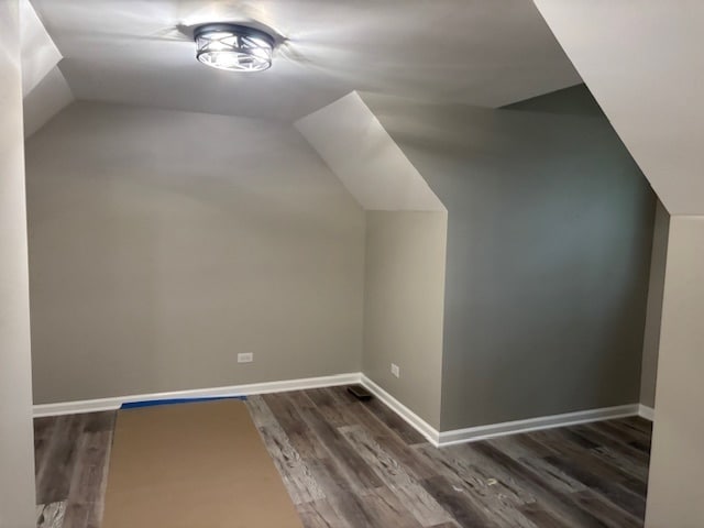 Building Photo - 456 Franklin Blvd