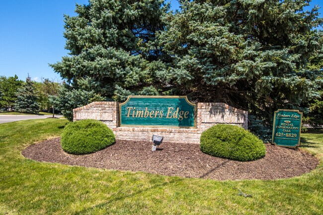 Building Photo - 1600 Pelton Park Dr