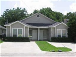 Primary Photo - 6536 Hogue St