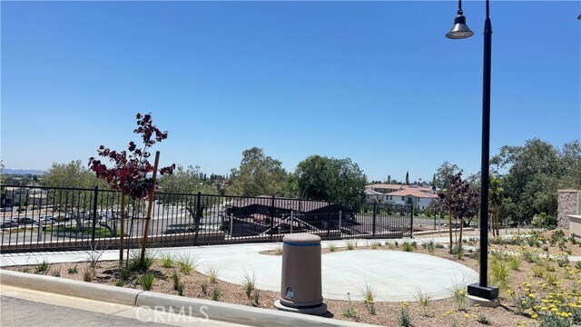 Building Photo - 8397 Tapia Wy