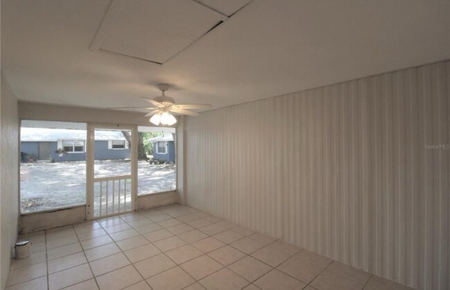 Building Photo - 605 Osceola Rd