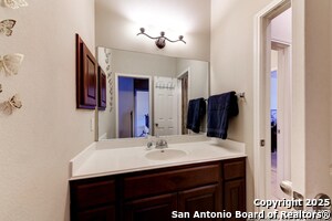 Building Photo - 20522 Deer Garden Cove