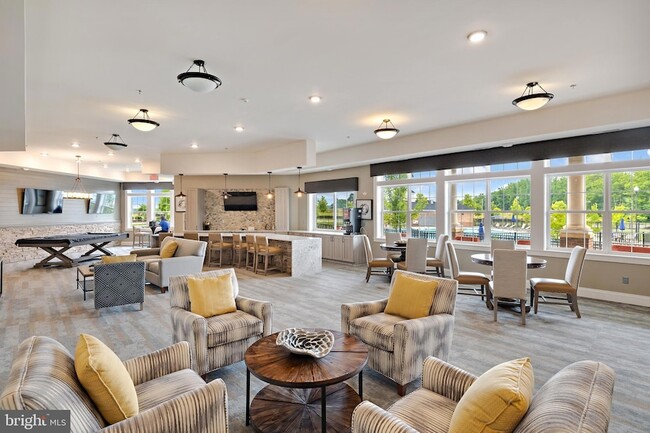 Building Photo - 4236 Winding Waters Terrace