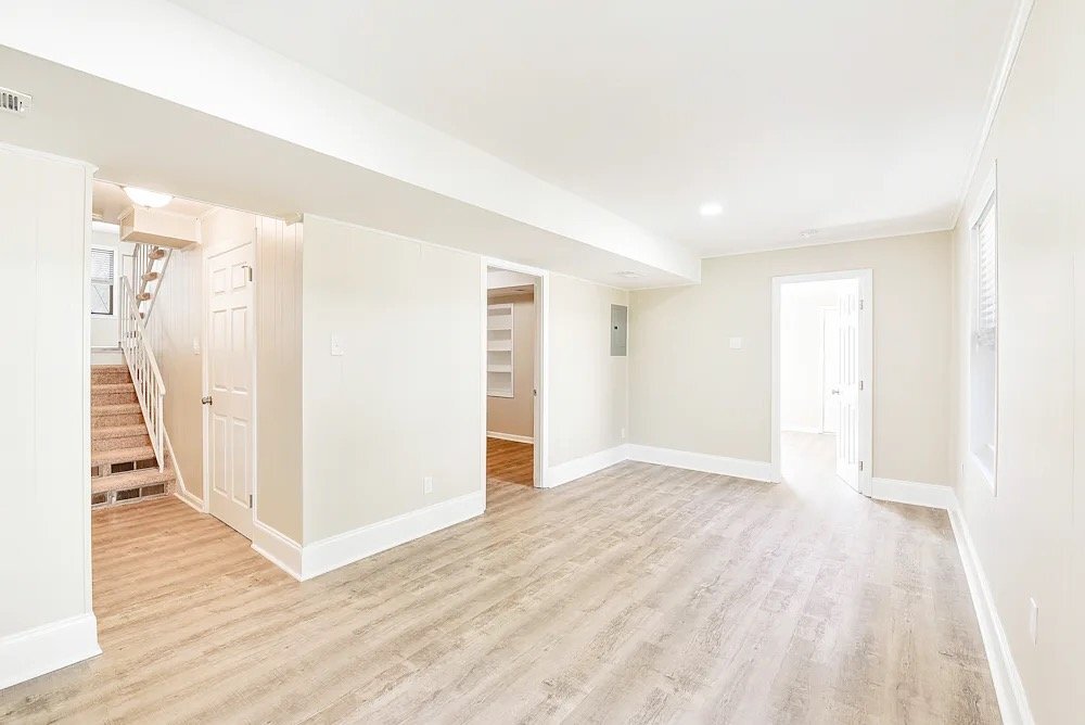 Building Photo - 3964 Somerdale Ln