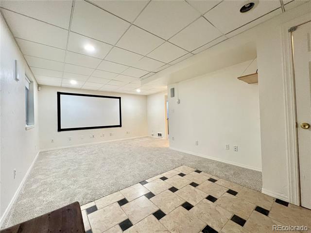 Building Photo - 4927 Tarcoola Ln