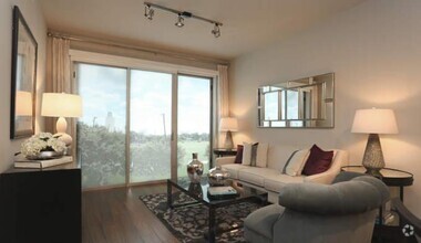 Building Photo - 1 bedroom in Houston TX 77024