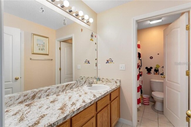 Building Photo - 250 Sandy Ridge Dr