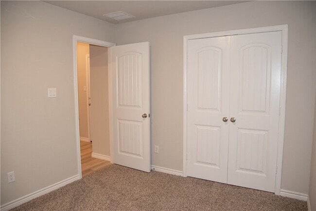 Building Photo - 2145 Chief St