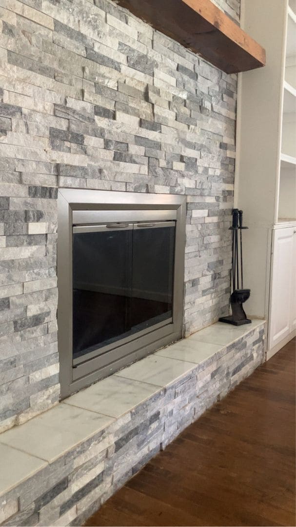 Building Photo - Charming 4-Bedroom Home in Prime Location ...