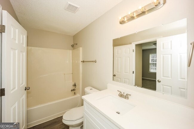 Building Photo - 3364 Sable Chase Ln