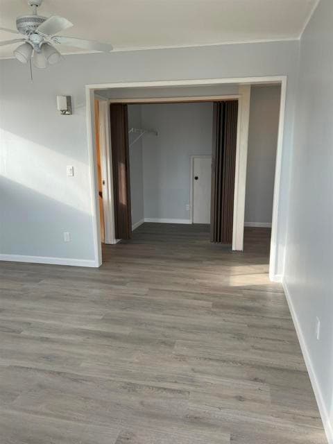 Building Photo - 4054 Mt Barnard Ave