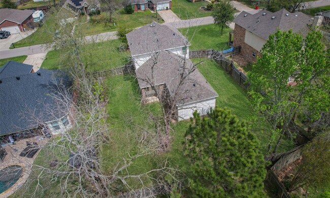 Building Photo - 12339 Ridgecrest Dr