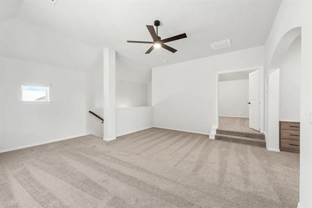 Building Photo - 5308 Century Lk Ln