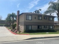 Building Photo - 144 W Baseline Rd