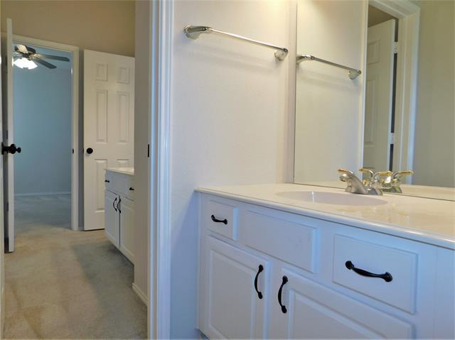 Building Photo - 6705 Alderbrook Dr