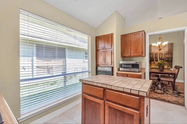 Building Photo - 15938 Mission Village Dr