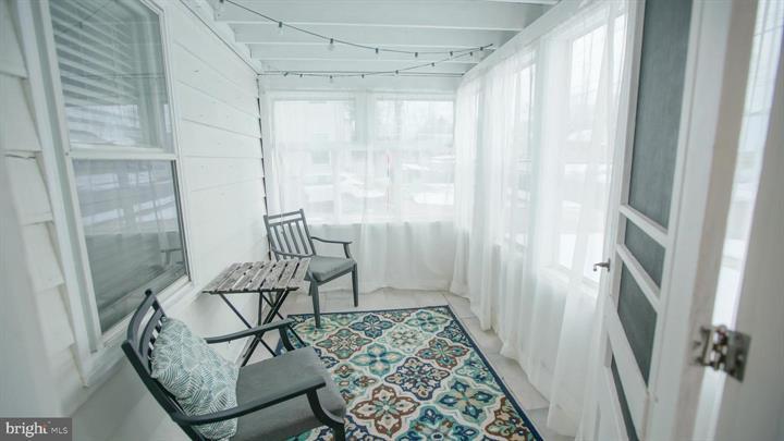 Building Photo - 340 Kingston Ave