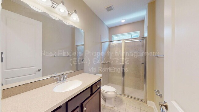 Building Photo - 14994 Venosa Cir