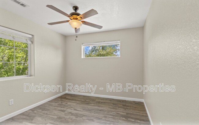 Building Photo - 4325 Tuscany Cir