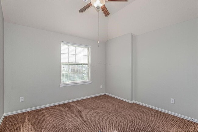 Building Photo - 17938 Fernwood Bend Dr