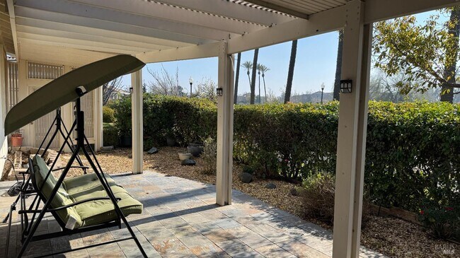 Building Photo - 364 Whistling Straits Way