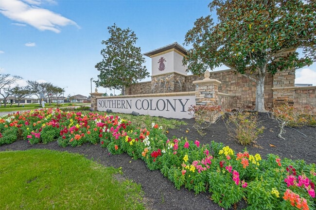 Building Photo - 311 Volute Dr