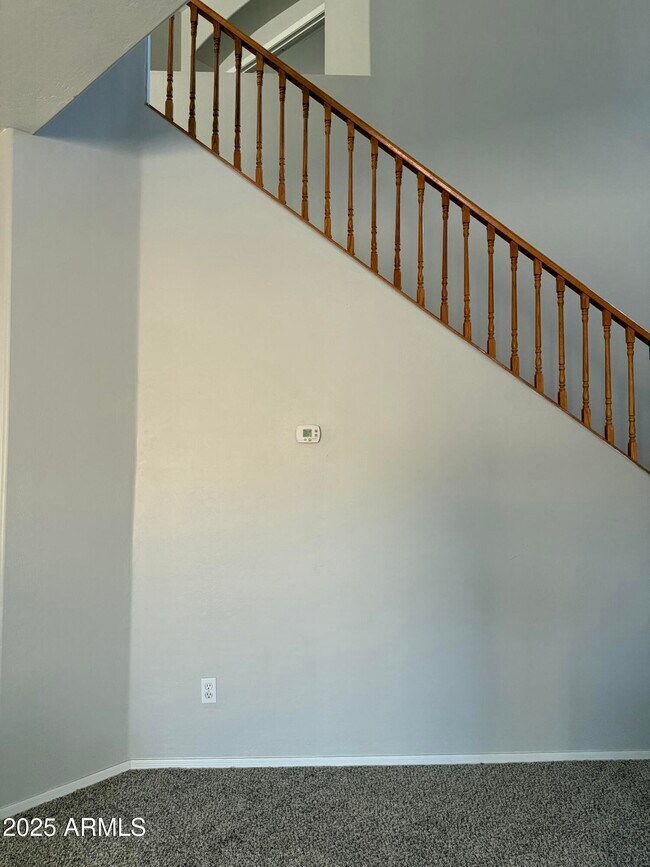 Building Photo - 4825 W Milada Dr