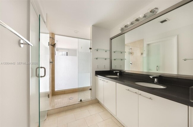 Building Photo - 90 SW 3rd St