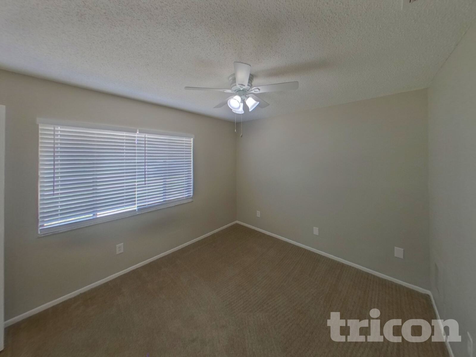 Building Photo - 3717 Coppertree Cir