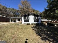 Building Photo - 3489 Creighton Rd SW