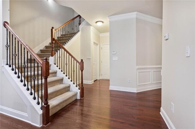 Building Photo - 13284 Warrensville Cove