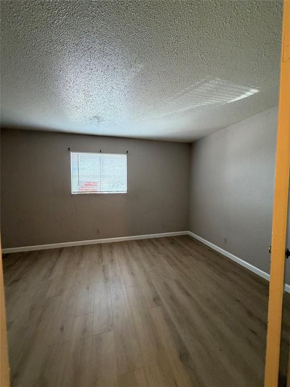 Building Photo - 2600 Penny Ln