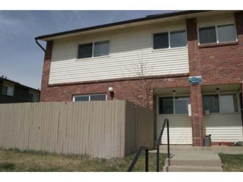 Primary Photo - 8031 Wolff St