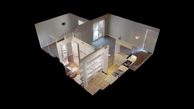 Building Photo - 2833 Kings Rd