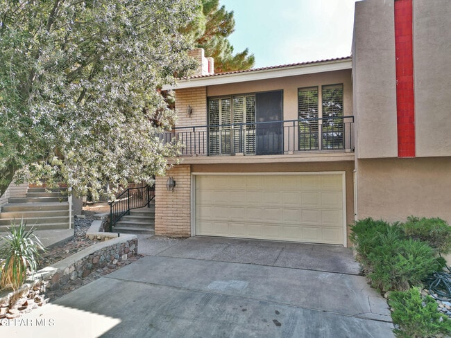 Building Photo - 5710 Mira Grande Dr