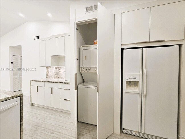 Building Photo - 7191 W 24th Ave