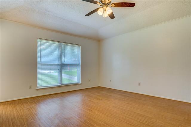 Building Photo - 1702 Elizabeth Dr
