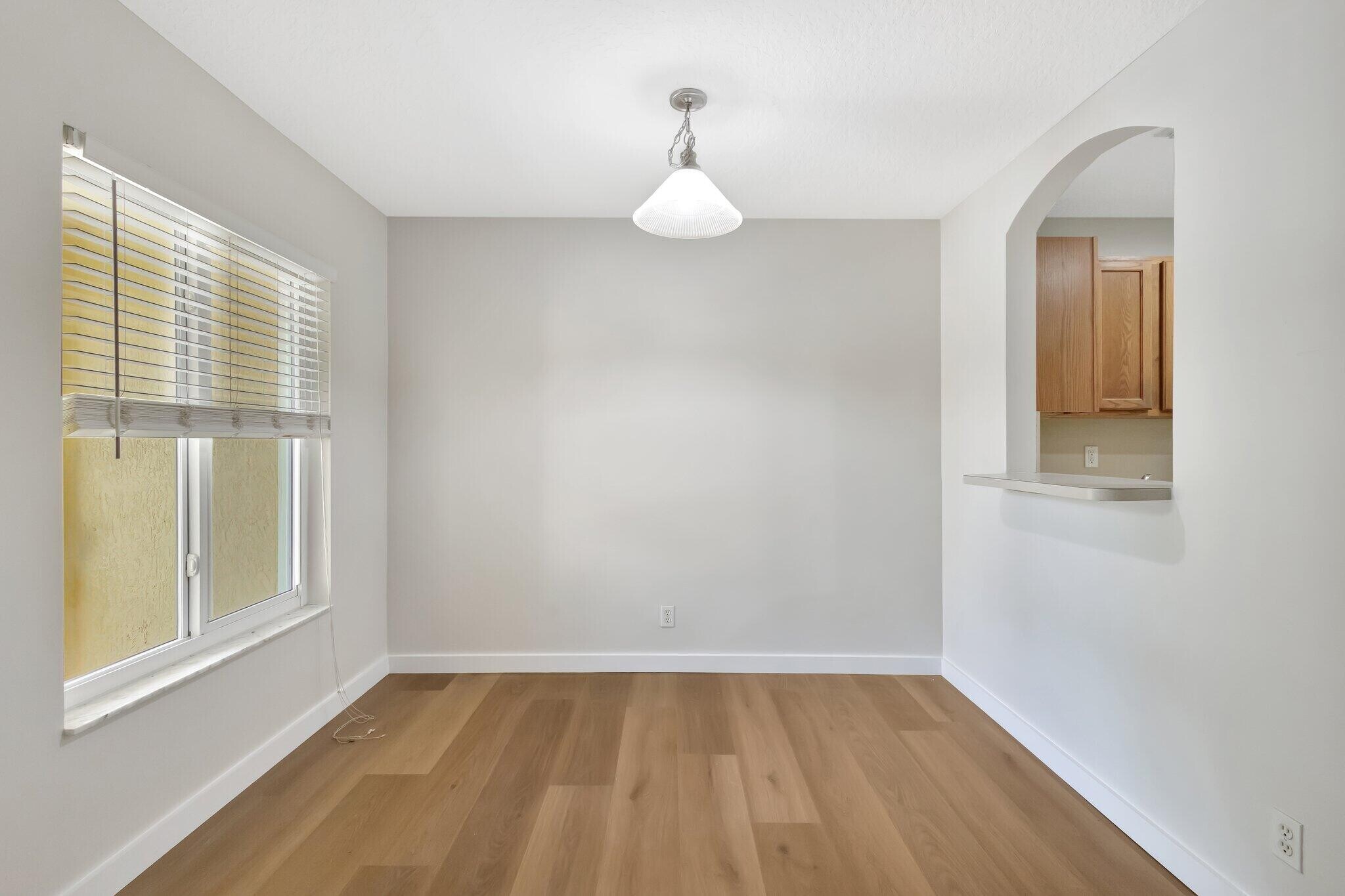 Building Photo - 1713 Arezzo Cir