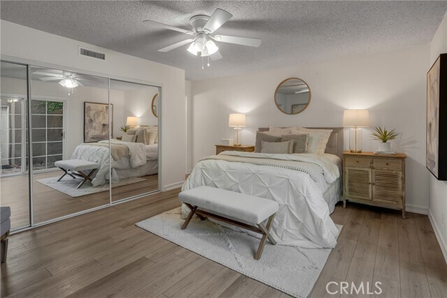 Building Photo - 5165 Pearblossom Dr