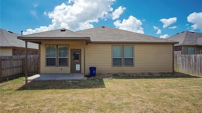 Building Photo - 7200 Longford Trail