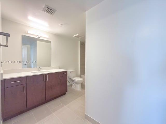 Building Photo - 11239 NW 4th Terrace