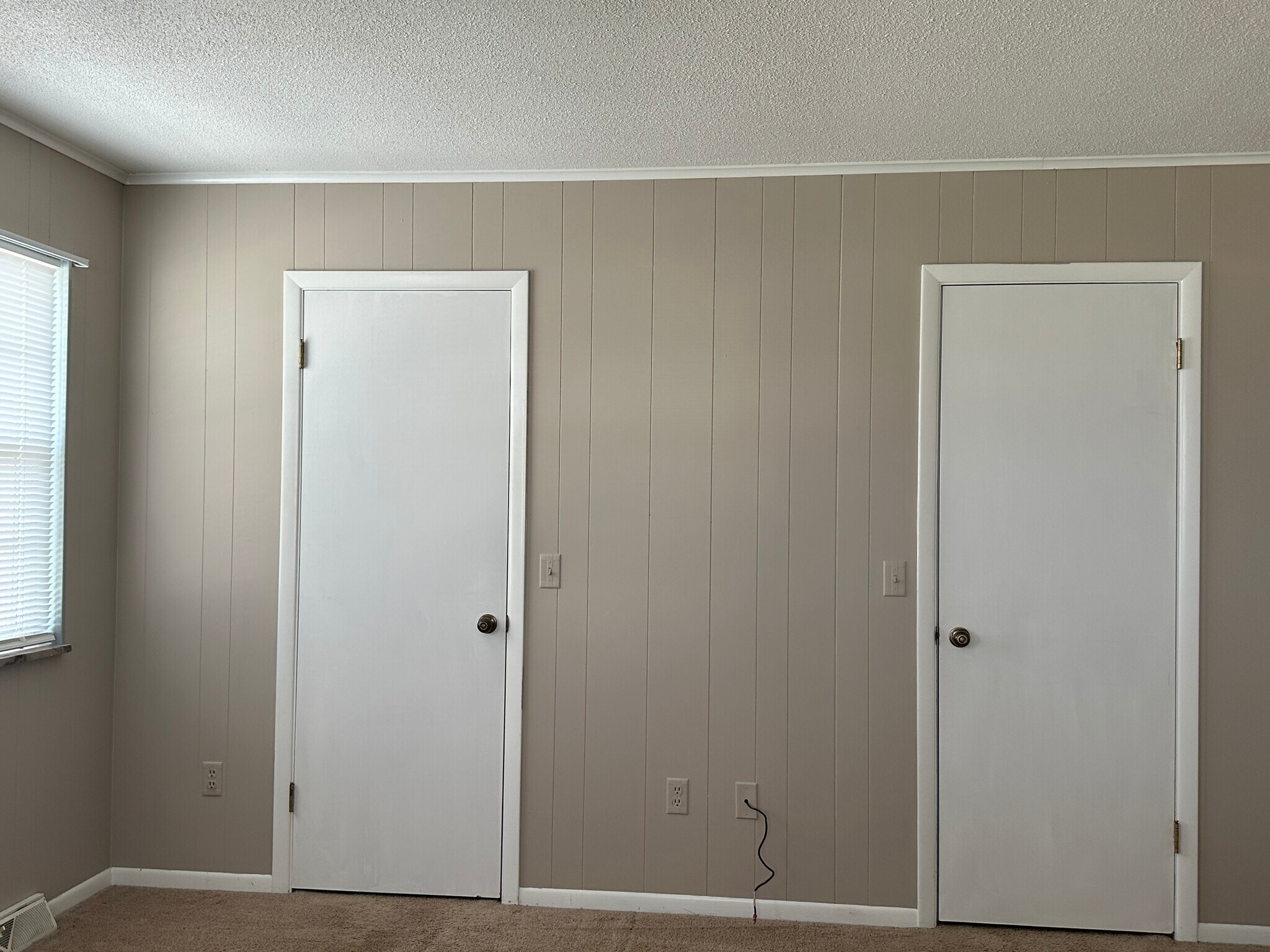 2 closets in BR (1) - 103 Skyview Dr