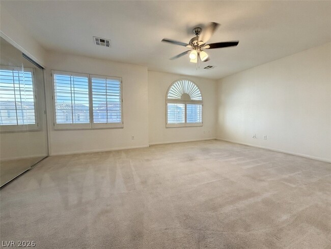 Building Photo - 9534 Creswell Ct