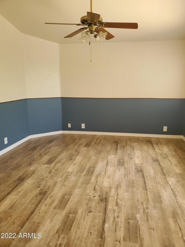 Building Photo - 3522 N Ramada