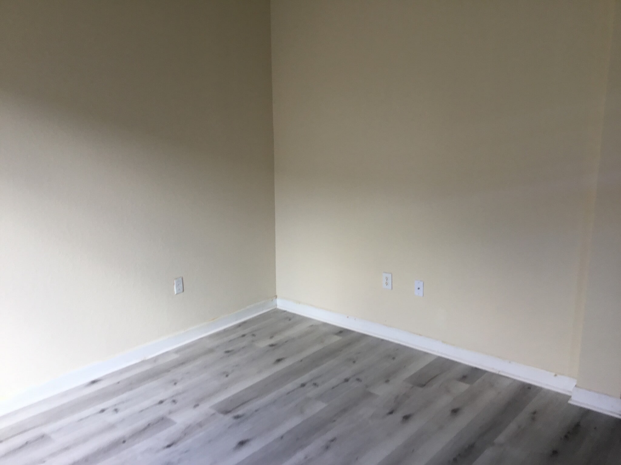 2023 photos as reference - 3370 W 90th St